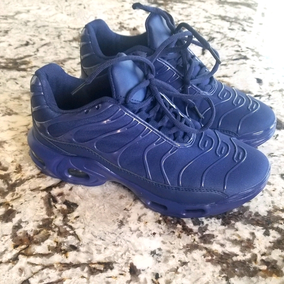 Shoes - Shoes
